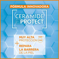 Sensitive Advanced Leche Protectora SPF50+ 175ml-219402 Sensitive Advanced Leche Protectora SPF50+ 175ml-219402 4